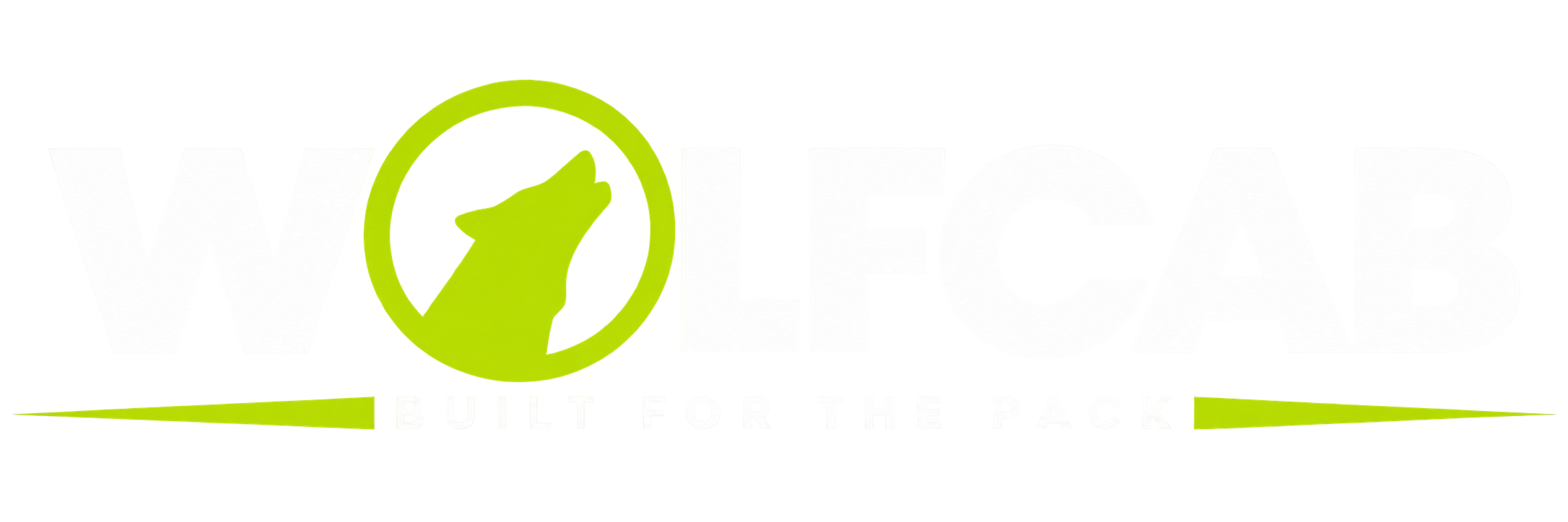 The WolfCab